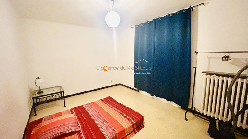 Villa - 169 m² - 6 pièces