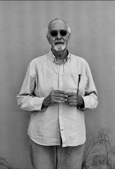 Rencontres du Film d'Art : Rencontre du Vendredi Soir