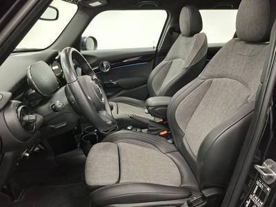 Mini Mini Hatch 5 Portes One 102 ch Edition Camden