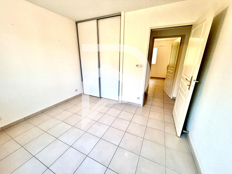 Maison - 106 m² - 4 pièces