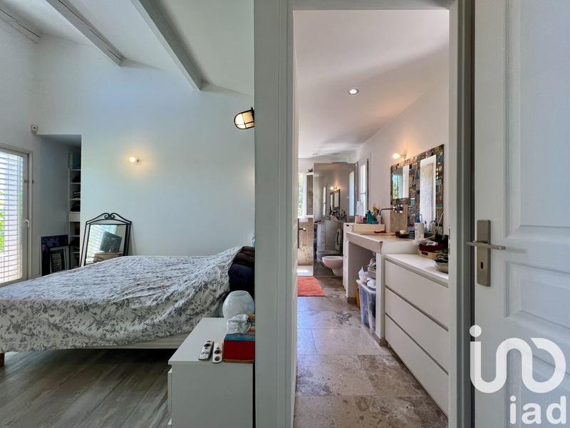 Maison de maîtres - 159 m² - 5 pièces