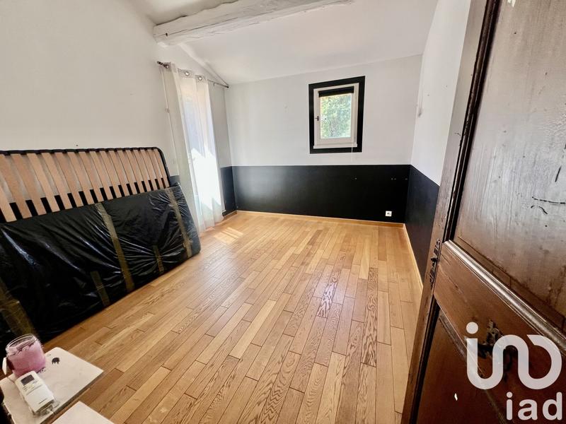 Maison - 246 m² - 7 pièces