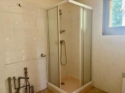 Maison traditionnelle - 70 m² - 4 pièces