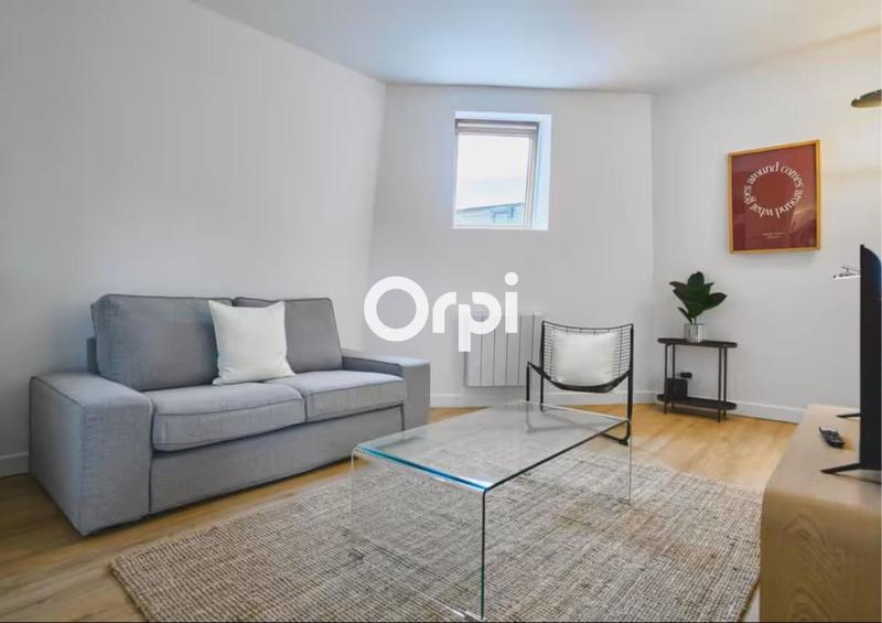 Immeuble - 220 m² - 6 pièces