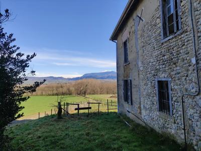 Appartement - 380 m² - 15 pièces