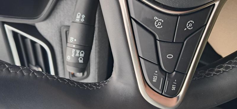 Renault Clio V TCe 90 ch Gsr2 Techno