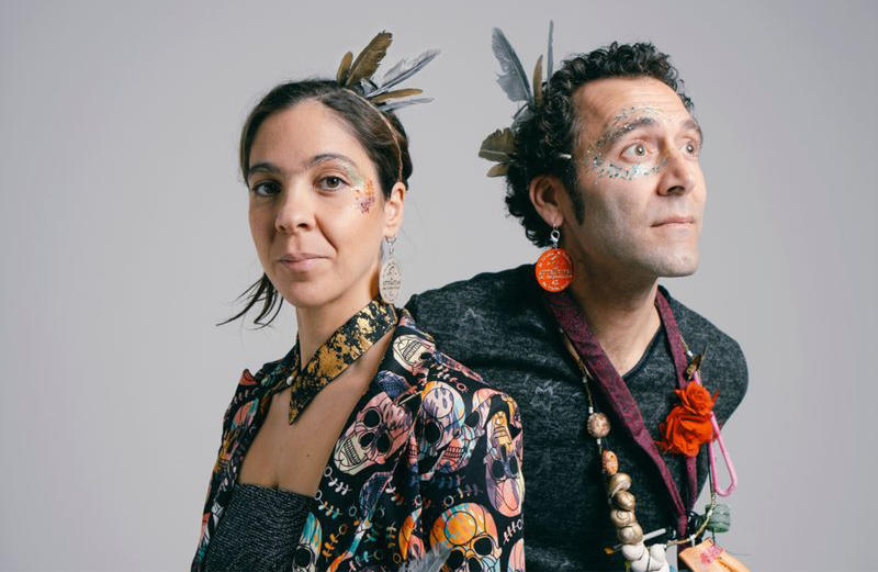 Le 51 saison 2025-2026