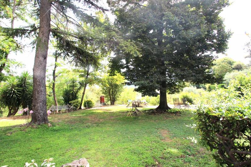 Appartement - 67 m² - 2 pièces