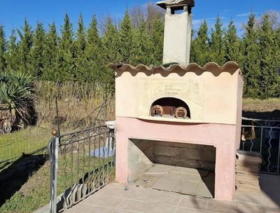 Villa - 160 m² - 7 pièces