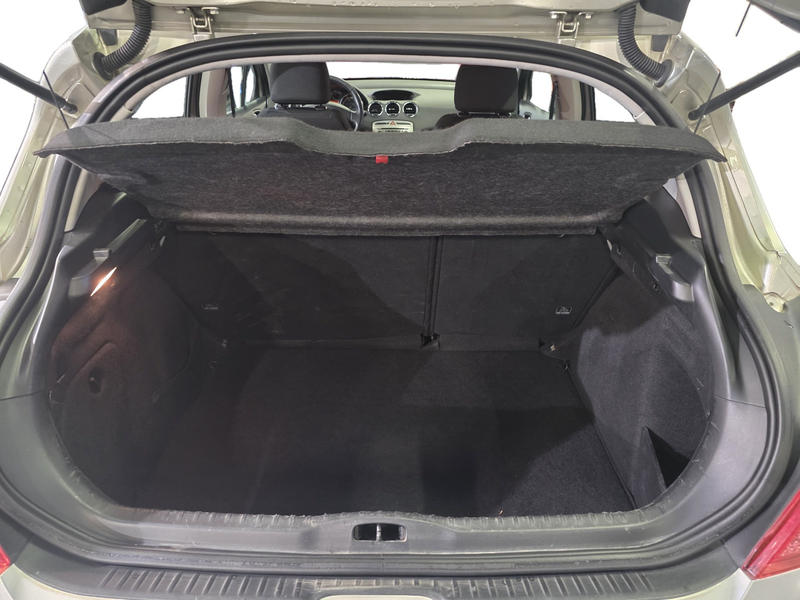 Peugeot 308 - 1.6 Hdi 90 Cv Style