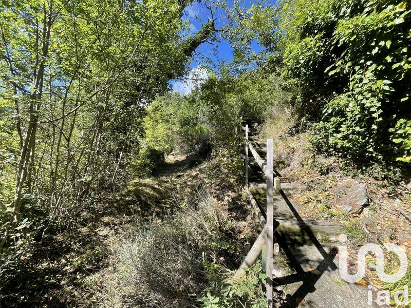 Maison - 128 m² - 4 pièces