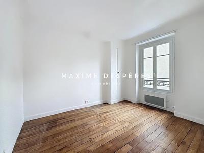 Appartement - 54 m² - 2 pièces