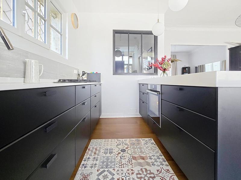 Maison - 141 m² - 7 pièces