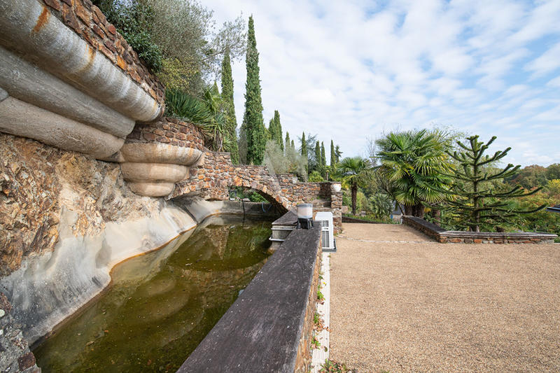 Maison - 178 m² - 6 pièces