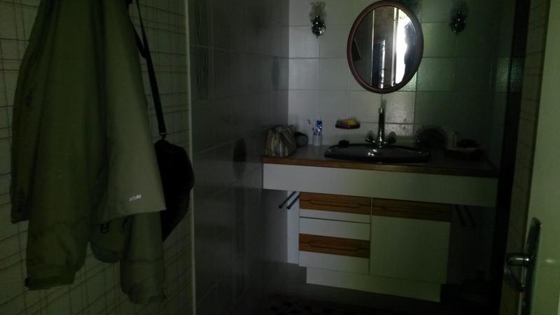 Propriété - 130 m² - 6 pièces