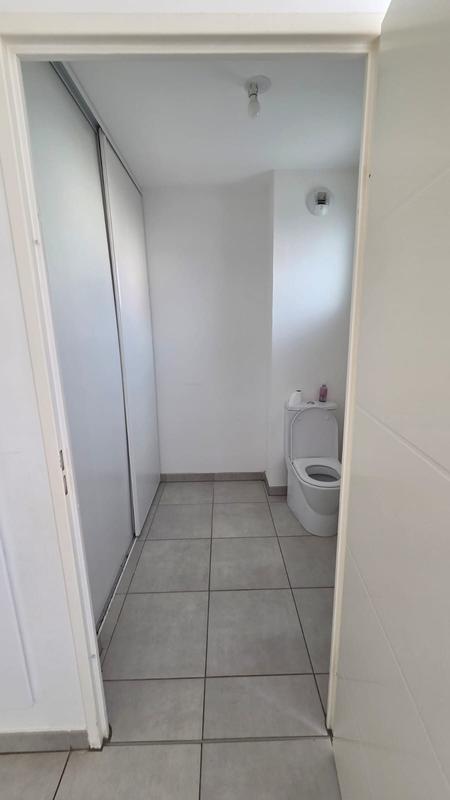 Villa - 92 m² - 4 pièces