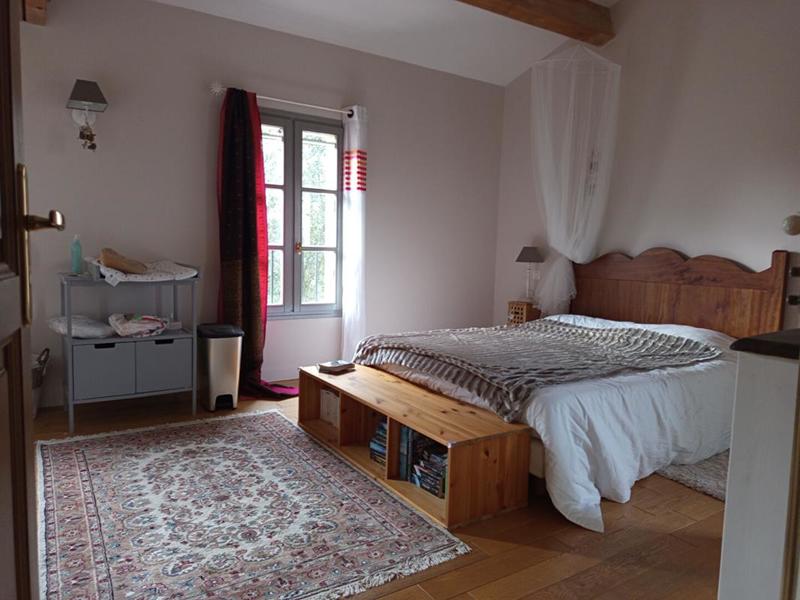 Villa - 194 m² - 7 pièces