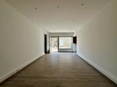 Local commercial - 33 m²