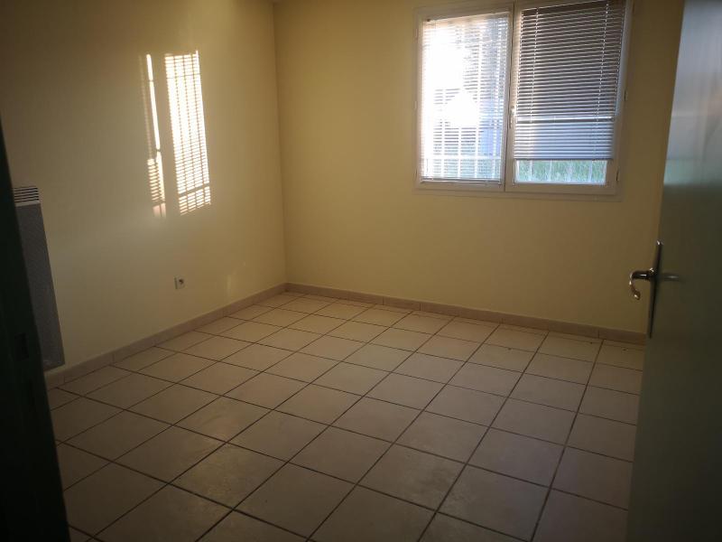 Local commercial - 389 m²