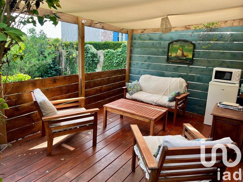 Maison de ville - 186 m² - 10 pièces