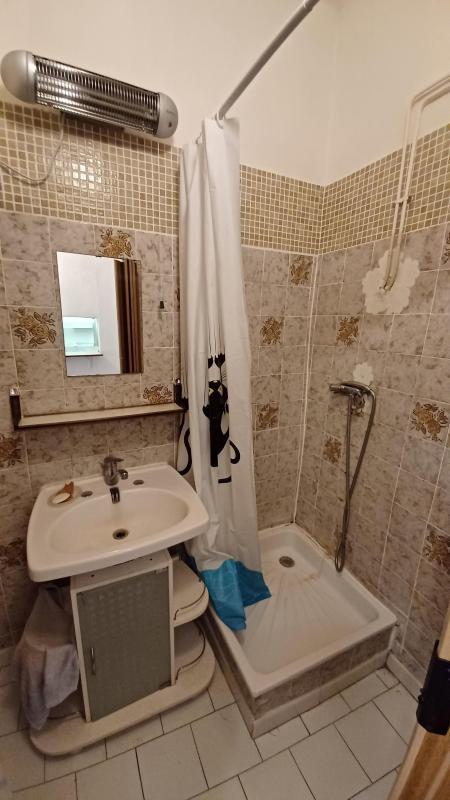 Immeuble - 135 m² - 6 pièces