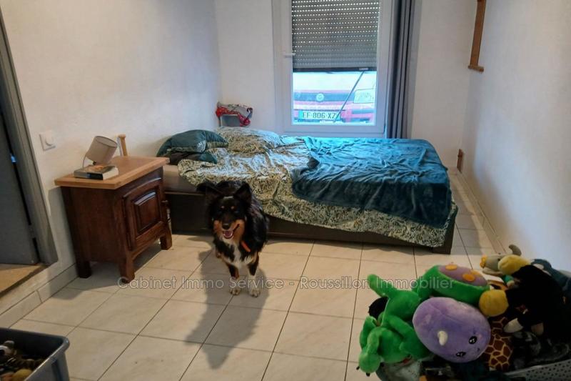 Villa - 93 m² - 4 pièces