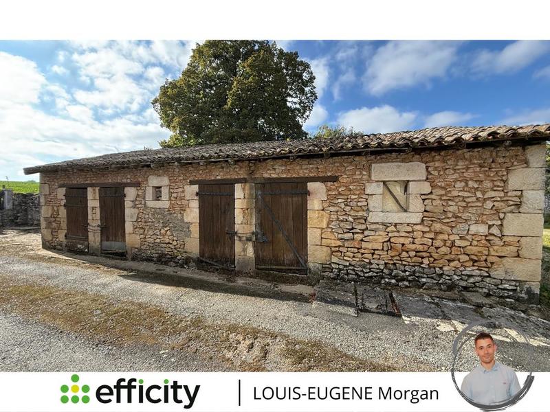 Maison - 155 m² - 6 pièces