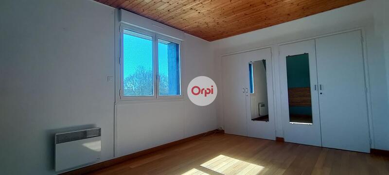 Villa - 113 m² - 5 pièces