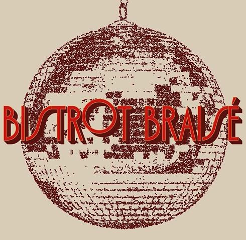 Soirée au Bistrot Braisé