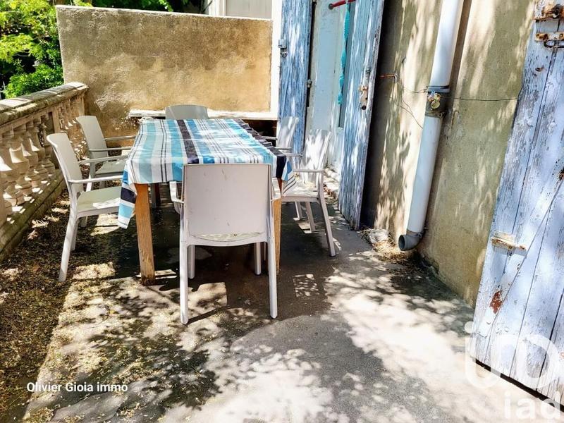 Maison - 275 m² - 11 pièces