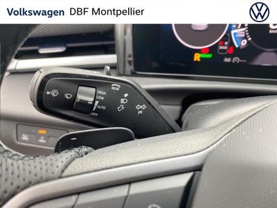 Volkswagen t-Roc Fl Nouveau Nf 1.5 Etsi Hybrid 150ch d