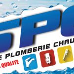 Savoie Plomberie Chauffage