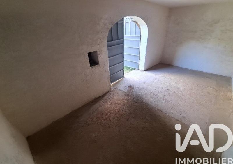 Ferme - 180 m² - 6 pièces