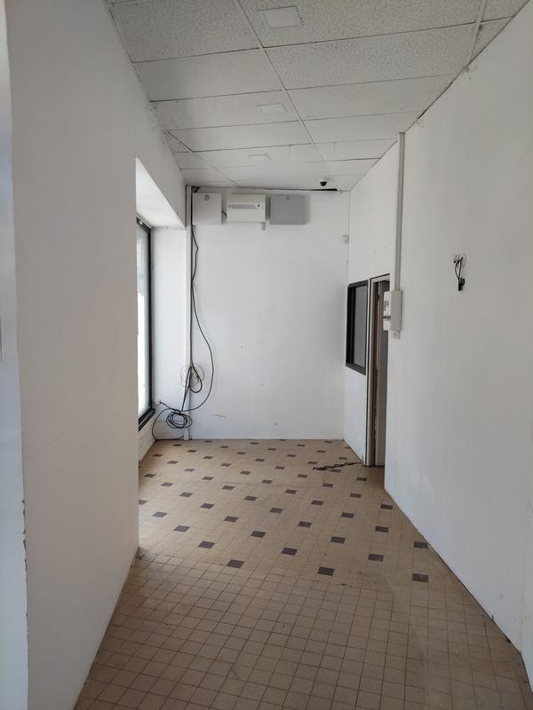 Maison - 210 m² - 10 pièces