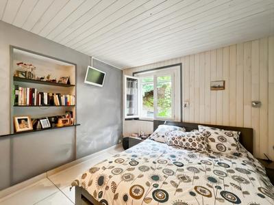 Villa - 206 m² - 9 pièces