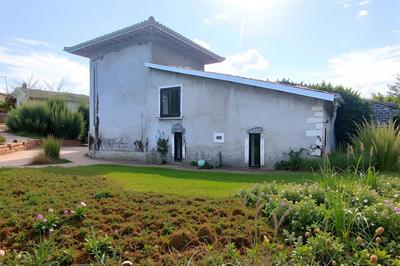 Villa - 234 m² - 5 pièces