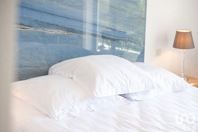 Local commercial - 2 364 m²