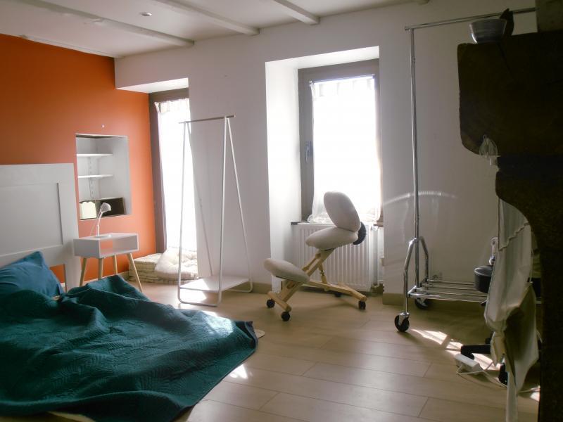 Maison - 240 m² - 10 pièces