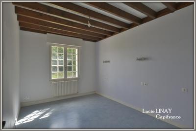 Maison de campagne - 154 m² - 7 pièces