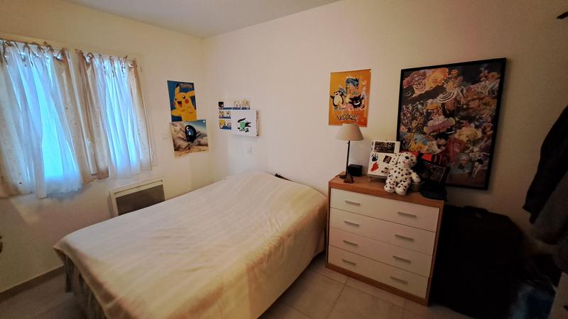 Maison - 126 m² - 4 pièces