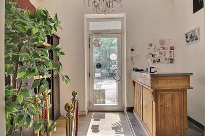 Local commercial - 106 m²