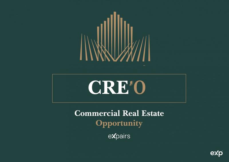 Fonds de commerce - Hôtellerie / Restauration - 98 m²