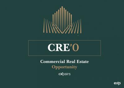 Fonds de commerce - Hôtellerie / Restauration - 98 m²