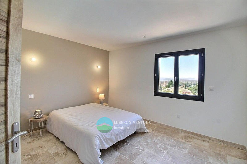 Maison - 185 m² - 6 pièces