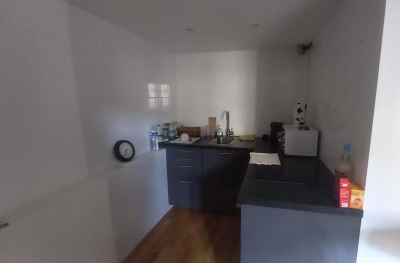 Immeuble - 283 m² - 8 pièces