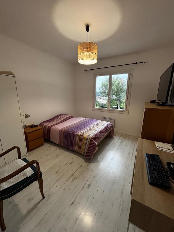 Villa - 122 m² - 5 pièces