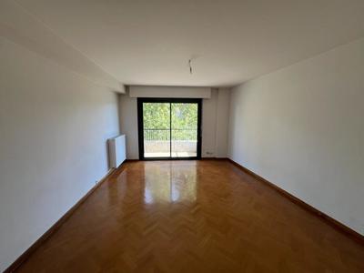 Appartement - 62 m² - 2 pièces