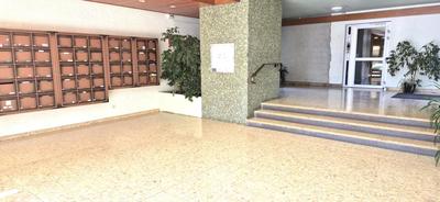 Appartement - 81 m² - 5 pièces