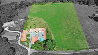 Maison - 281 m² - 7 pièces