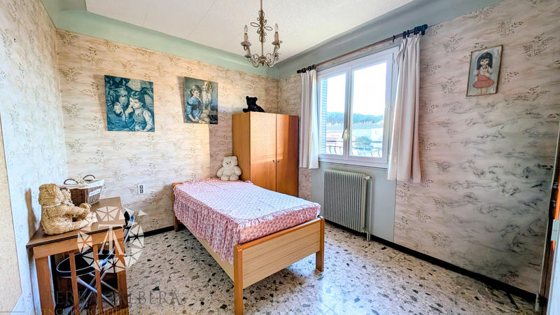 Villa - 308 m² - 12 pièces